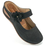 Women's Clogs & Mules