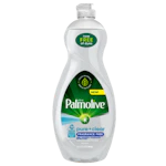 2 Palmolive Products