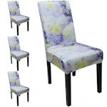 Dining Chair Covers