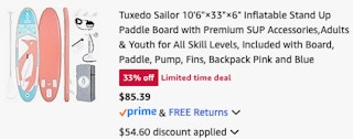 amazon-cart
