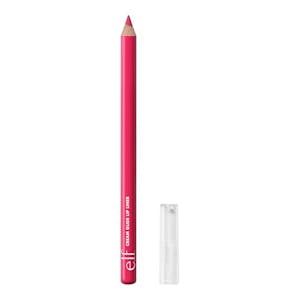 e.l.f. Cream Glide Lip Liner