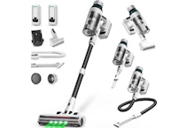 Cordless Vacuum Cleaner