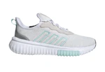 Women's Adidas Shoes