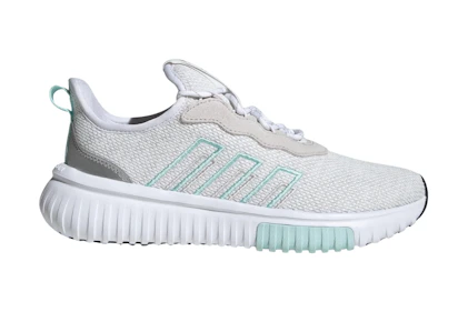 Women's Adidas Shoes