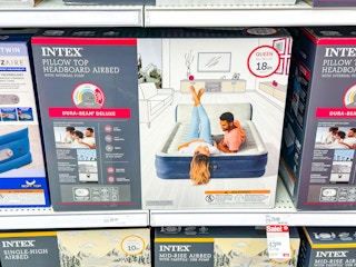 intex-queen-air-mattress-target1