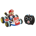 Nintendo Mario Kart 8 RC Racer