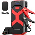 Jump Starter