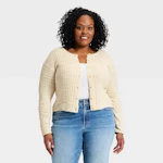 Universal Thread Women's Cardigan