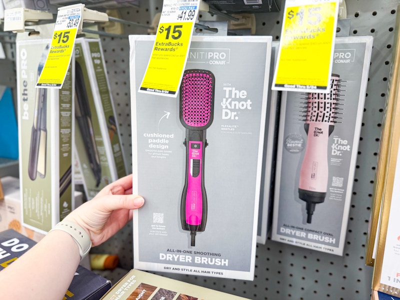 cvs-hair-tools-conair-knot-dr-dryer-brush