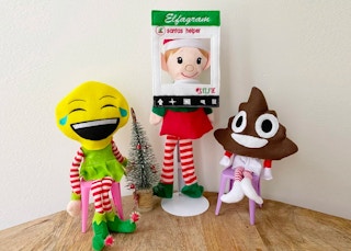 jane-elf-on-the-shelf-costumes-2022-1
