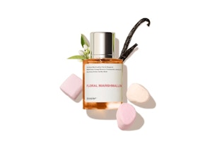 Dossier Eau de Parfum