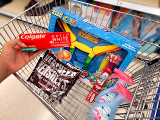 20210922 082447 1632337185 1632337185