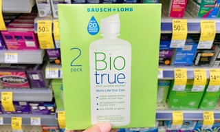 Biotrue-Walgreens-VE-10.3