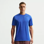 Nike Men's Training Tee