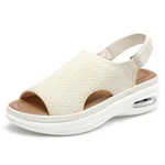 Women's Sandals