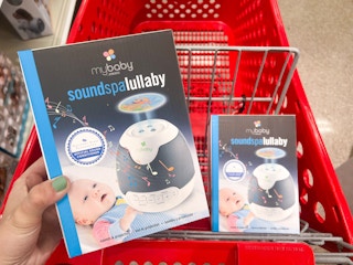 target homedics mybaby soundspa lullaby 2023 02 1673201867 1673201867