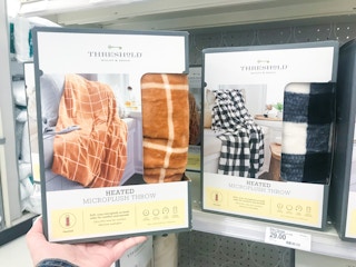 threshold-heated-throw-blankets-target-2021