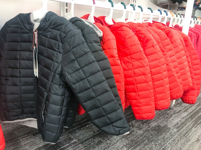 cat-and-jack-puffer-coats-target-2022 (5)