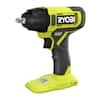 Cordless 3/8 in. Impact Wrench
