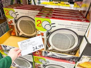 costco-miu-splatter-guard-