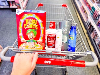 cvs-walgreens-drugstore-deals-75-off-1