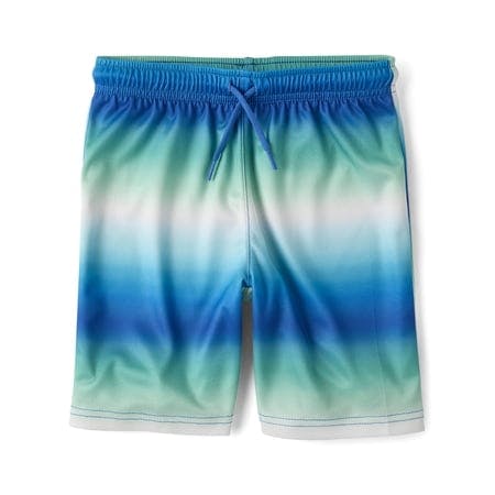 Kids' The Children's Place Shorts