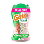 Gain Scent Booster Beads