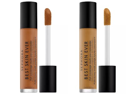 Sephora Collection Concealer