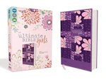 NIV Ultimate Bible for Girls