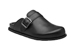 Coach Women's Clogs