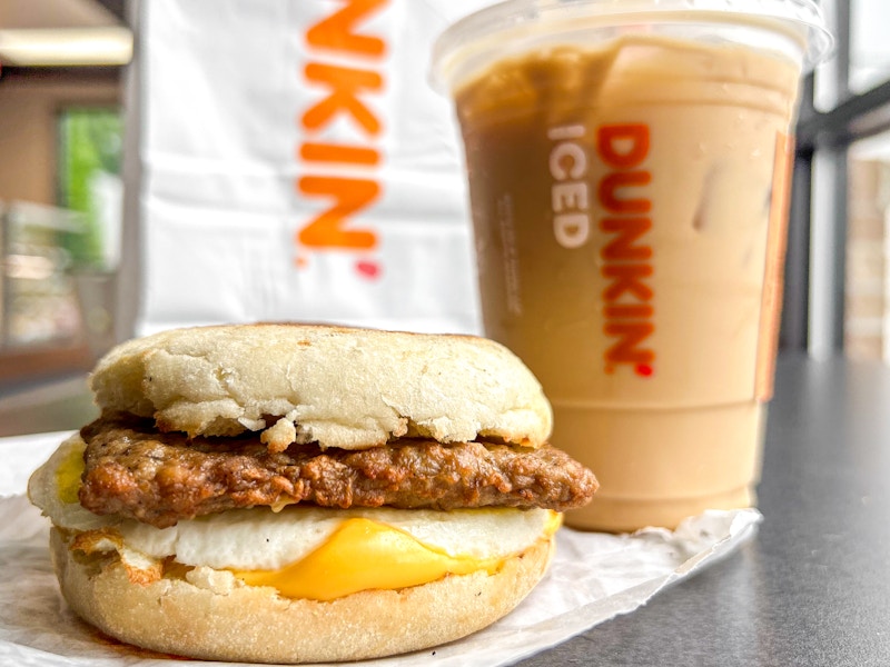 dunkin-turkey-sandwich-iced-coffee-kcl-3