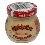 Inglehoffer Horseradish