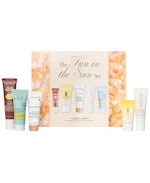 Fun in The Sun Gift Set