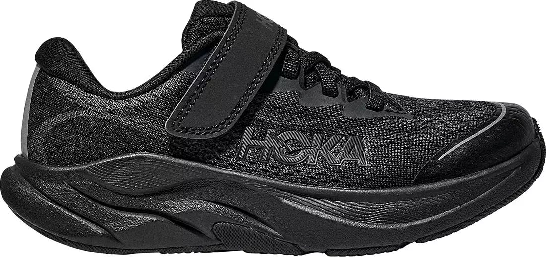 Kids' Hoka Rincon 4 Shoes