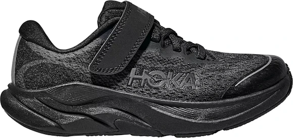Kids' Hoka Rincon 4 Shoes