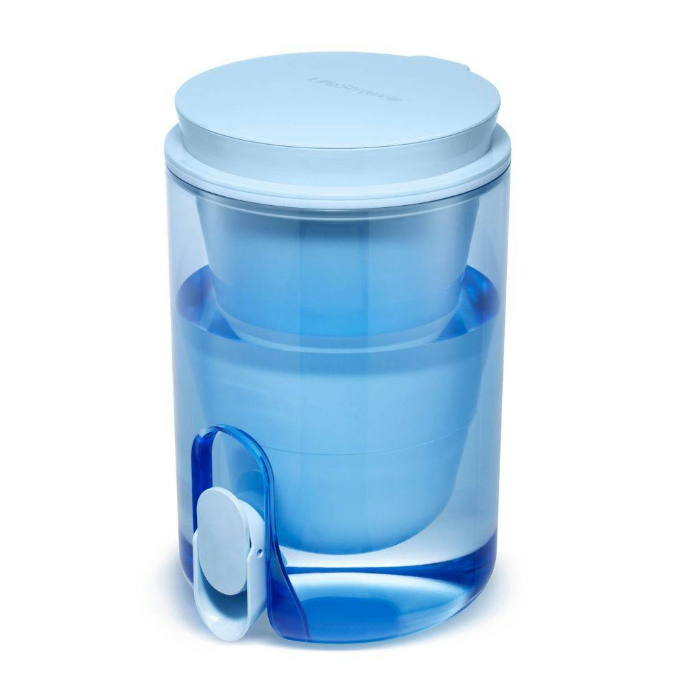 LifeStraw Water Filter Dispenser