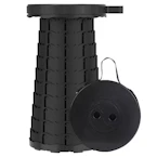 Portable Telescopic Stool