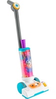 Fisher-Price Toddler Vacuum Toy