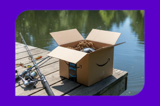 amazon-outdoor-deals-11