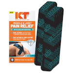 Kinesiology Therapy Tape