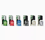 Poo-Pourri Deodorizer Set
