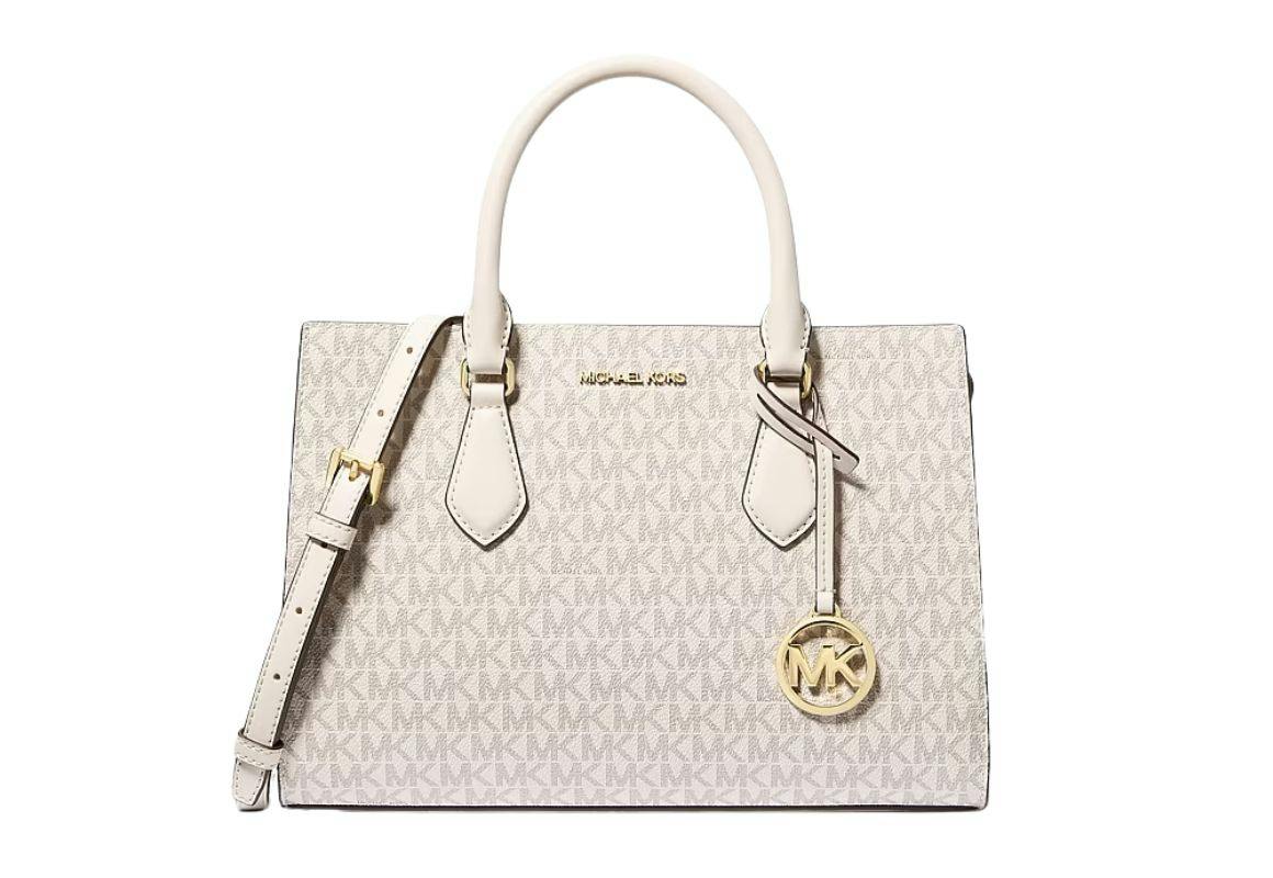 Michael Kors Satchel