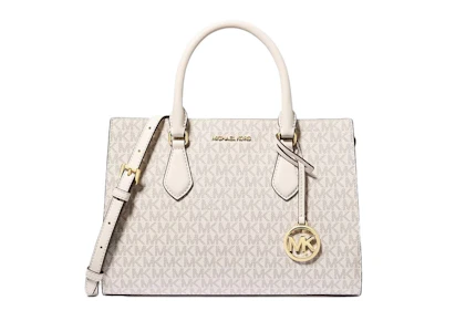 Michael Kors Satchel