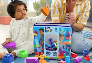 amazon-fisher-price-blocks-2024-2