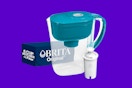 amazon brita metro B09W4ZWCMP