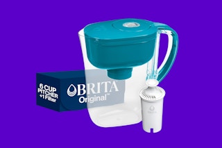 amazon brita metro B09W4ZWCMP