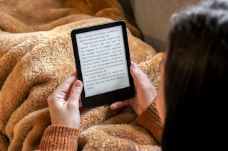 Reading