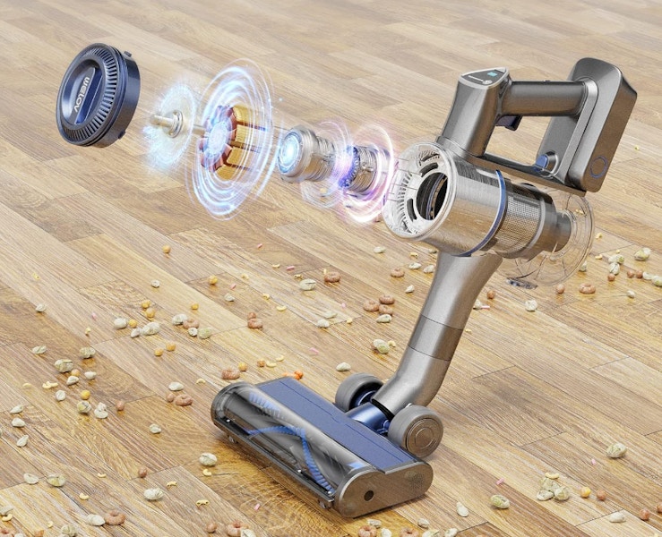 amazon-vacuum-cleaner-2023-1