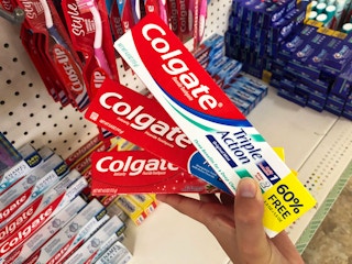 colgate-toothpaste-dollar-tree-2020