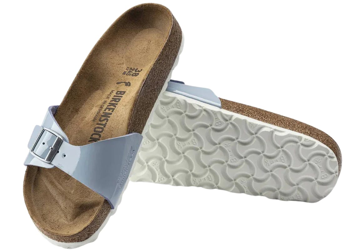 Birkenstock Women's Sandals